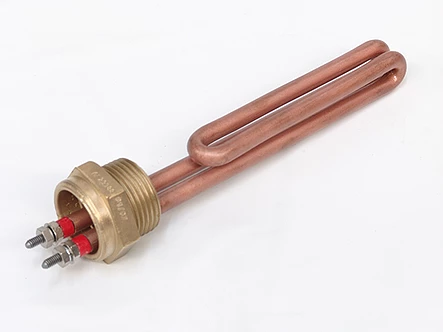 Resistência para Forno